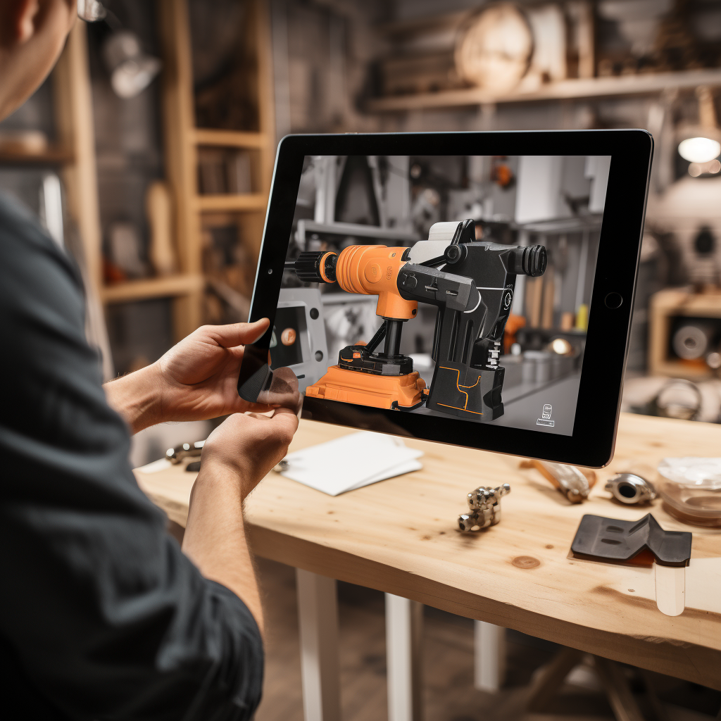 itsmerossb_Man_using_tablet_showing_augmented_reality_app_for_f_39b61285-2e2f-4a01-8a27-3f75eb1ad47f