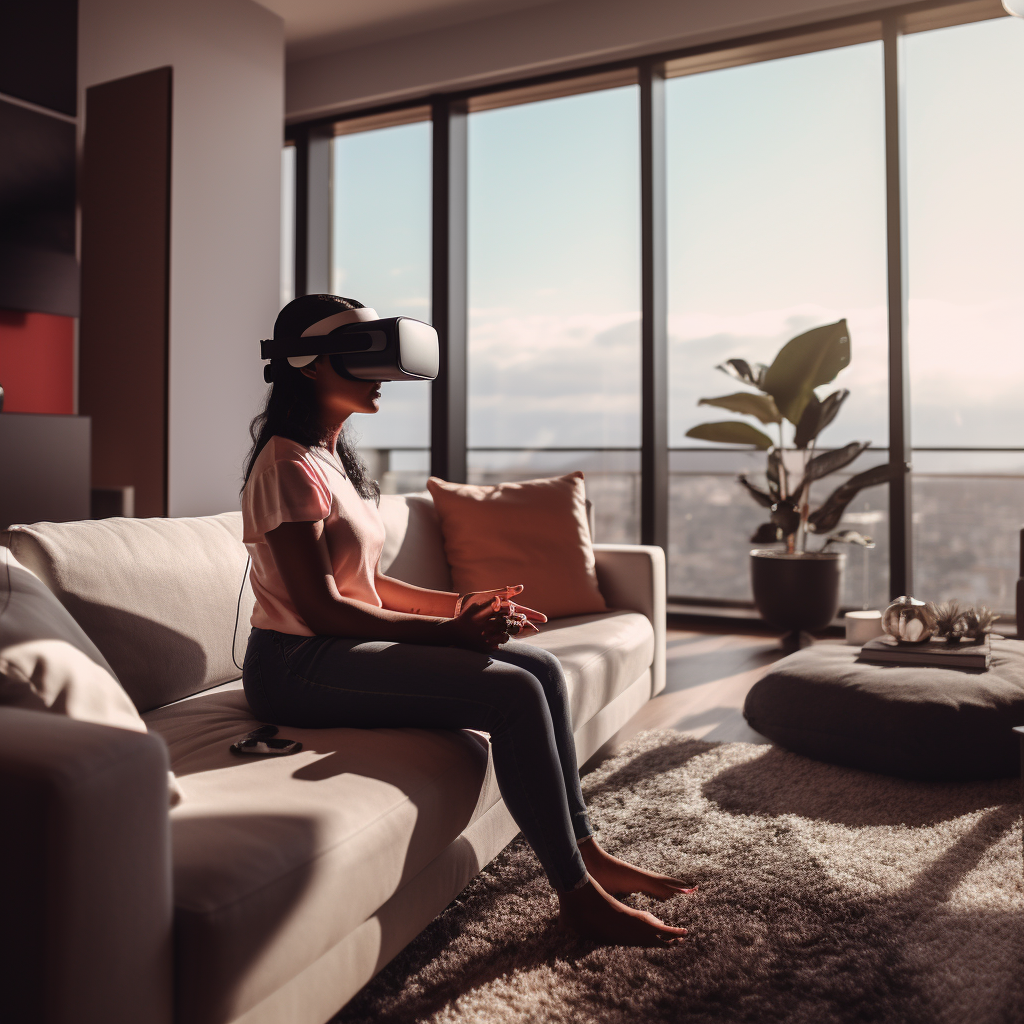 veloonaP_A_young_adults_immersed_in_a_virtual_reality_game_wear_5be35489-92dc-4550-80ca-a3dcb12fc77d