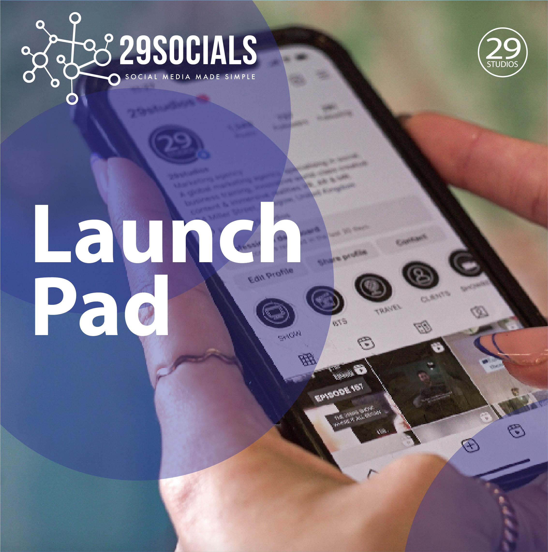 launchpad2